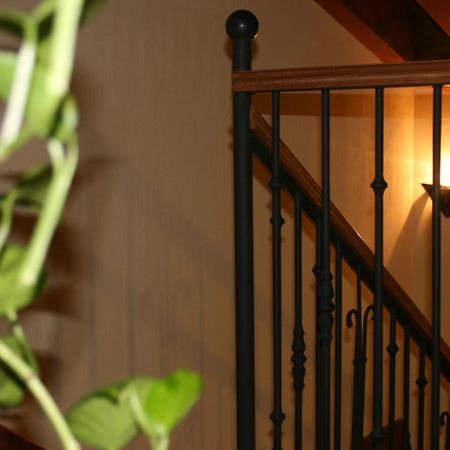 Casa Rural El Alcarcel Santo Domingo de Piron Zewnętrze zdjęcie